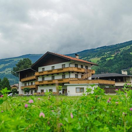Zell Views Apartments زيل أم زيلر المظهر الخارجي الصورة