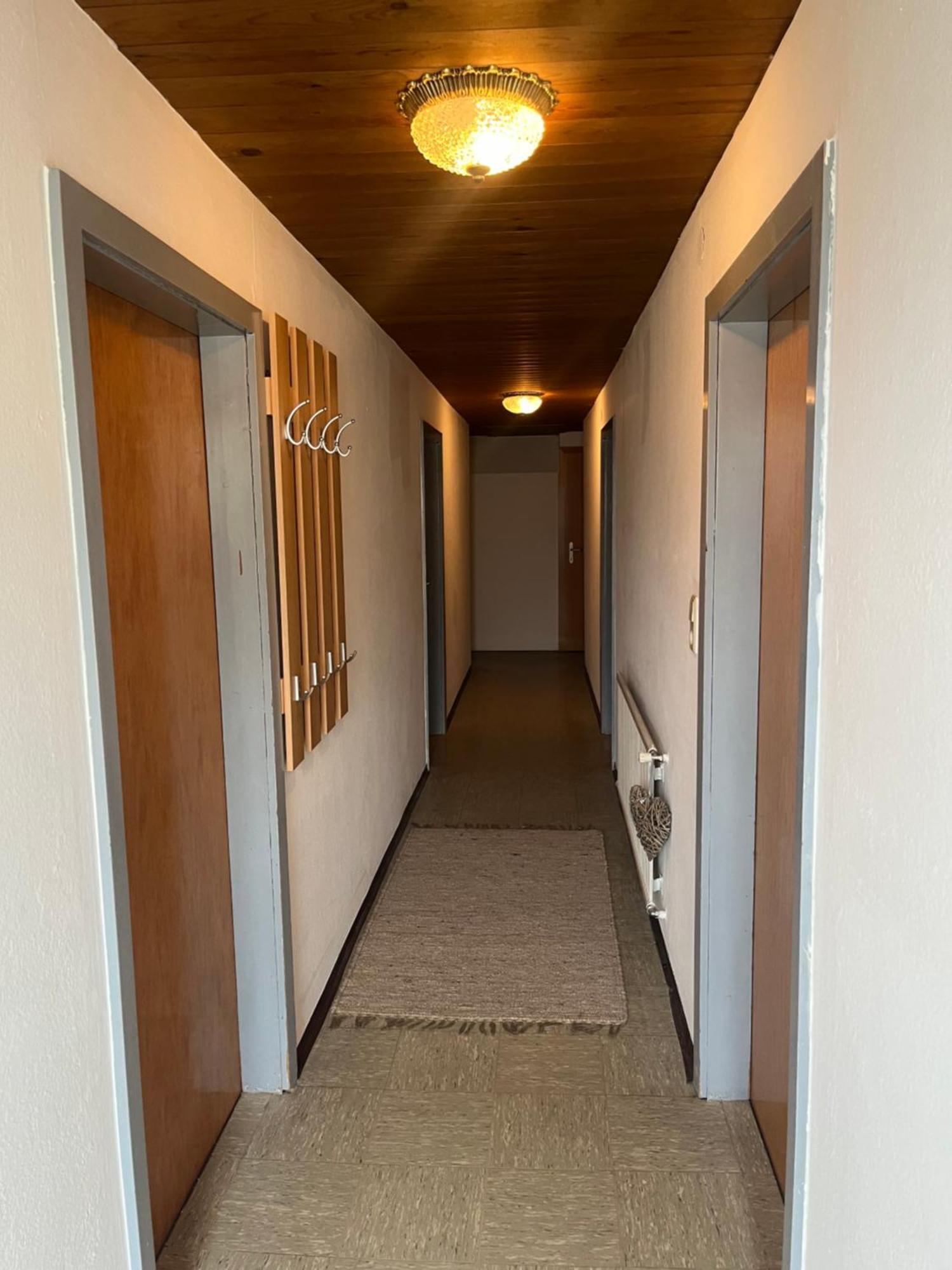 Zell Views Apartments زيل أم زيلر المظهر الخارجي الصورة