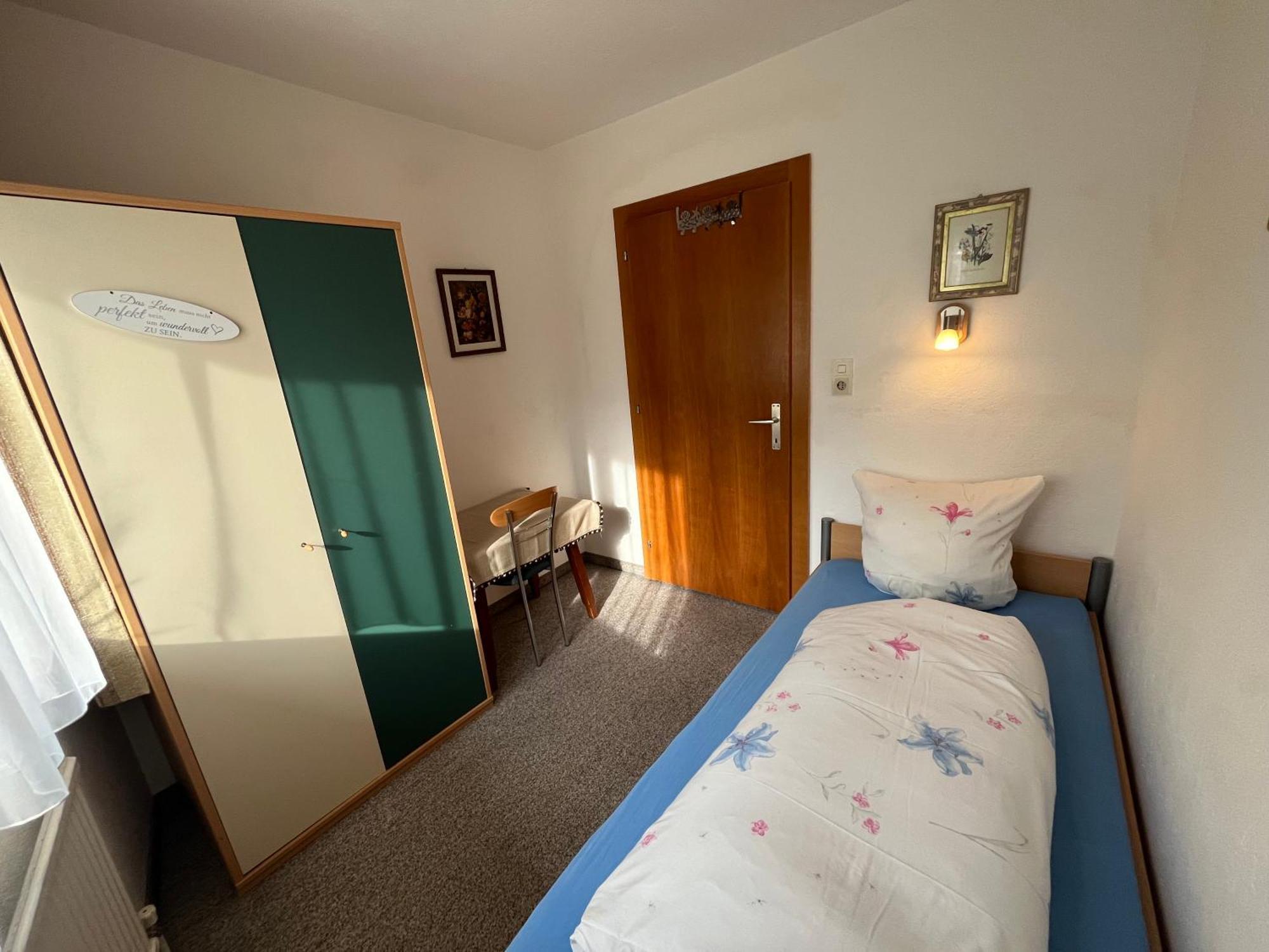 Zell Views Apartments زيل أم زيلر المظهر الخارجي الصورة